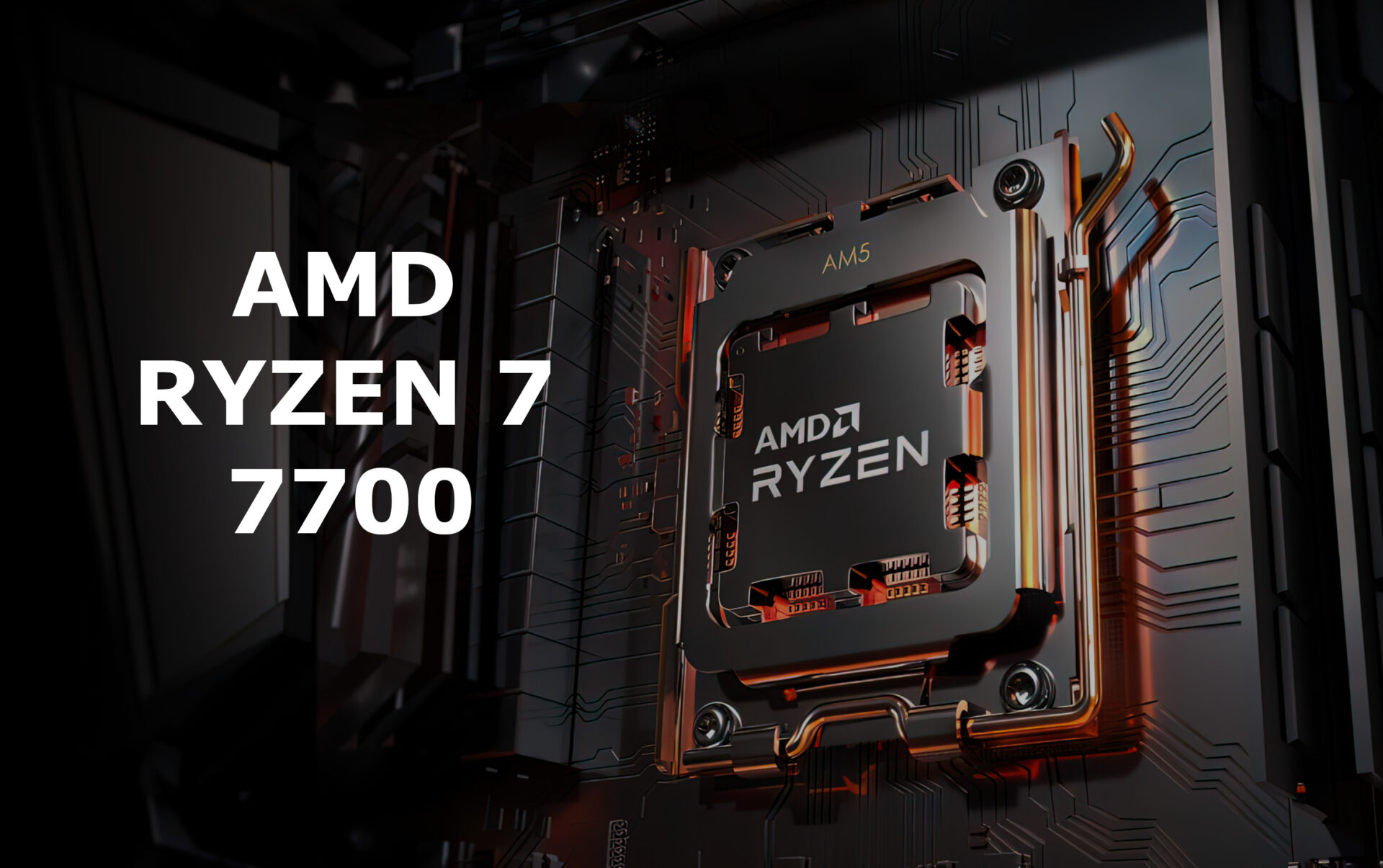 Unveiling The Amd Ryzen Review And Value Analysis Supernova